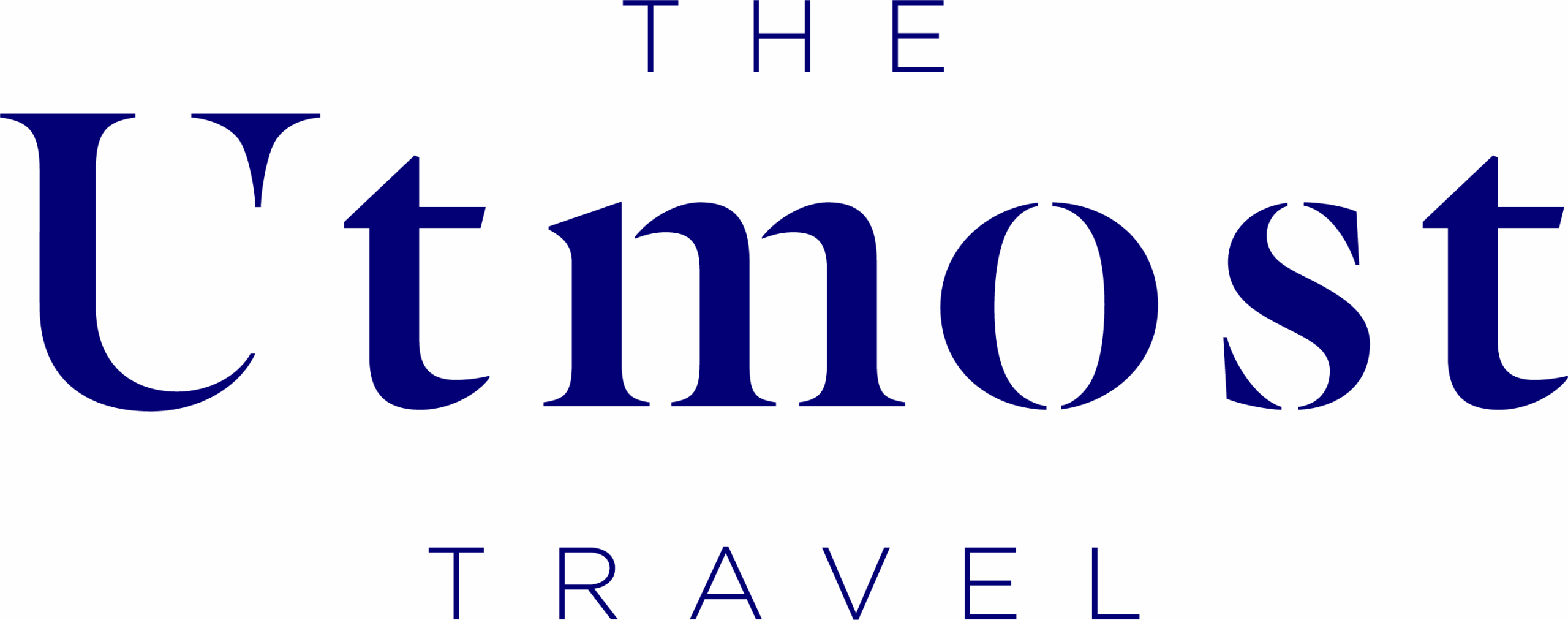 The Utmost Travel