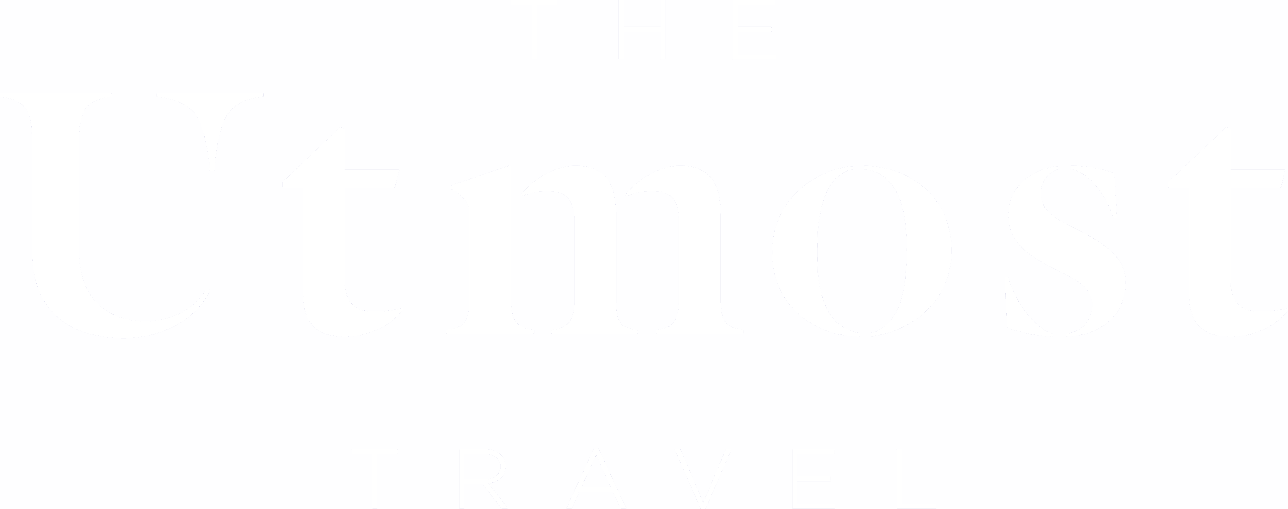 The Utmost Travel